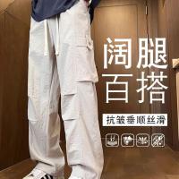 cms/erpbt/backend/web/uploads/erp/collection/images/Men Clothes/XINBAIHUI/EN0226806/img_b/EN0226806_img_b_1